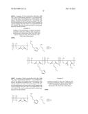 MULTI-FUNCTIONAL GRAFTED POLYMERS diagram and image