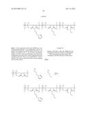 MULTI-FUNCTIONAL GRAFTED POLYMERS diagram and image