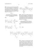 MULTI-FUNCTIONAL GRAFTED POLYMERS diagram and image