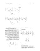 MULTI-FUNCTIONAL GRAFTED POLYMERS diagram and image