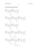 MULTI-FUNCTIONAL GRAFTED POLYMERS diagram and image