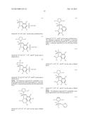 METHOD FOR PRODUCING RING-OPENING METATHESIS POLYMER HYDRIDE, AND RESIN     COMPOSITION diagram and image