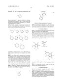 METHOD FOR PRODUCING RING-OPENING METATHESIS POLYMER HYDRIDE, AND RESIN     COMPOSITION diagram and image