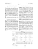 METHOD FOR PRODUCING RING-OPENING METATHESIS POLYMER HYDRIDE, AND RESIN     COMPOSITION diagram and image