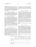 METHOD FOR PRODUCING RING-OPENING METATHESIS POLYMER HYDRIDE, AND RESIN     COMPOSITION diagram and image