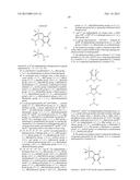 METHOD FOR PRODUCING RING-OPENING METATHESIS POLYMER HYDRIDE, AND RESIN     COMPOSITION diagram and image