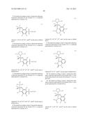 METHOD FOR PRODUCING RING-OPENING METATHESIS POLYMER HYDRIDE, AND RESIN     COMPOSITION diagram and image