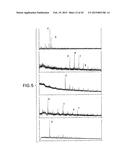 COMBINATORIAL DNA LIBRARY FOR PRODUCING MODIFIED N-GLYCANS IN LOWER     EUKARYOTES diagram and image