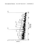 COMBINATORIAL DNA LIBRARY FOR PRODUCING MODIFIED N-GLYCANS IN LOWER     EUKARYOTES diagram and image