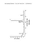 COMBINATORIAL DNA LIBRARY FOR PRODUCING MODIFIED N-GLYCANS IN LOWER     EUKARYOTES diagram and image