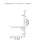 COMBINATORIAL DNA LIBRARY FOR PRODUCING MODIFIED N-GLYCANS IN LOWER     EUKARYOTES diagram and image