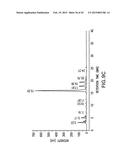 COMBINATORIAL DNA LIBRARY FOR PRODUCING MODIFIED N-GLYCANS IN LOWER     EUKARYOTES diagram and image