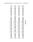 COMBINATORIAL DNA LIBRARY FOR PRODUCING MODIFIED N-GLYCANS IN LOWER     EUKARYOTES diagram and image