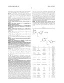 Thiazole Methylamino Pyridine Compounds and Preparation Method Therefor diagram and image