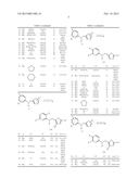 Thiazole Methylamino Pyridine Compounds and Preparation Method Therefor diagram and image