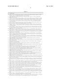 Thiazole Methylamino Pyridine Compounds and Preparation Method Therefor diagram and image