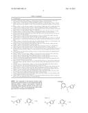 Thiazole Methylamino Pyridine Compounds and Preparation Method Therefor diagram and image