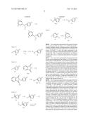 Thiazole Methylamino Pyridine Compounds and Preparation Method Therefor diagram and image