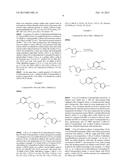 Thiazole Methylamino Pyridine Compounds and Preparation Method Therefor diagram and image