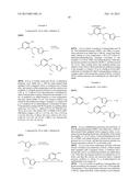 Thiazole Methylamino Pyridine Compounds and Preparation Method Therefor diagram and image