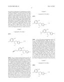 Thiazole Methylamino Pyridine Compounds and Preparation Method Therefor diagram and image