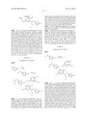 Thiazole Methylamino Pyridine Compounds and Preparation Method Therefor diagram and image