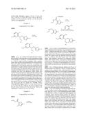 Thiazole Methylamino Pyridine Compounds and Preparation Method Therefor diagram and image