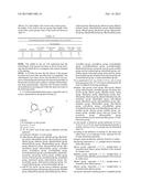 Thiazole Methylamino Pyridine Compounds and Preparation Method Therefor diagram and image