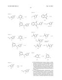 Thiazole Methylamino Pyridine Compounds and Preparation Method Therefor diagram and image