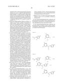 Thiazole Methylamino Pyridine Compounds and Preparation Method Therefor diagram and image