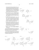 Thiazole Methylamino Pyridine Compounds and Preparation Method Therefor diagram and image
