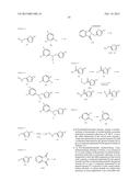 Thiazole Methylamino Pyridine Compounds and Preparation Method Therefor diagram and image