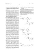 Thiazole Methylamino Pyridine Compounds and Preparation Method Therefor diagram and image