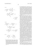 Thiazole Methylamino Pyridine Compounds and Preparation Method Therefor diagram and image