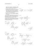 Thiazole Methylamino Pyridine Compounds and Preparation Method Therefor diagram and image