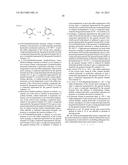 Thiazole Methylamino Pyridine Compounds and Preparation Method Therefor diagram and image