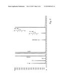 OXIDATION PROCESS TO PRODUCE A CRUDE AND/OR PURIFIED CARBOXYLIC ACID     PRODUCT diagram and image