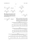 OXIDATION PROCESS TO PRODUCE A CRUDE AND/OR PURIFIED CARBOXYLIC ACID     PRODUCT diagram and image