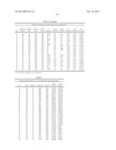 OXIDATION PROCESS TO PRODUCE A CRUDE AND/OR PURIFIED CARBOXYLIC ACID     PRODUCT diagram and image