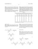 OXIDATION PROCESS TO PRODUCE A CRUDE AND/OR PURIFIED CARBOXYLIC ACID     PRODUCT diagram and image