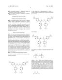 RHODIUM CATALYST AND METHOD FOR PRODUCING AMINE COMPOUND diagram and image