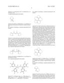 RHODIUM CATALYST AND METHOD FOR PRODUCING AMINE COMPOUND diagram and image