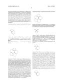 RHODIUM CATALYST AND METHOD FOR PRODUCING AMINE COMPOUND diagram and image