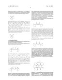 RHODIUM CATALYST AND METHOD FOR PRODUCING AMINE COMPOUND diagram and image