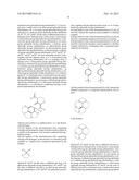 RHODIUM CATALYST AND METHOD FOR PRODUCING AMINE COMPOUND diagram and image