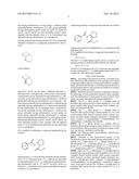 RHODIUM CATALYST AND METHOD FOR PRODUCING AMINE COMPOUND diagram and image