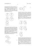 RHODIUM CATALYST AND METHOD FOR PRODUCING AMINE COMPOUND diagram and image