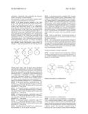 RHODIUM CATALYST AND METHOD FOR PRODUCING AMINE COMPOUND diagram and image