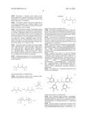 RHODIUM CATALYST AND METHOD FOR PRODUCING AMINE COMPOUND diagram and image