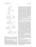 RHODIUM CATALYST AND METHOD FOR PRODUCING AMINE COMPOUND diagram and image